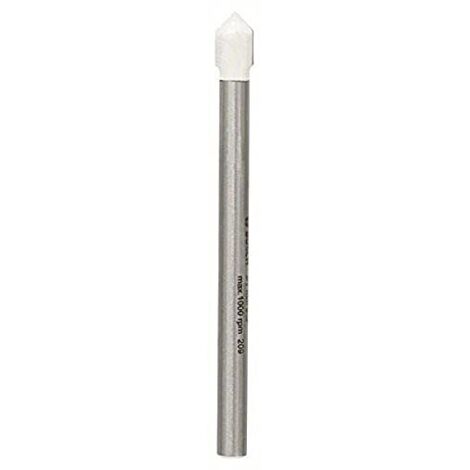 TRAPANO PER VETRO E CERAMICA CYL-9 SOFTCERAMIC 780MM - B 2608587163