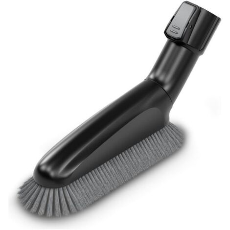 Karcher Spazzola Morbida per Aspiratore VC