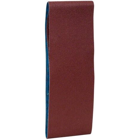 Set Banda X440: 100x610mm x 3