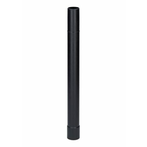Bosch Accessories 2608000666 Tubo per aspirapolvere, 32 mm, 0,37 m, per GAS 18V-1, EasyVac 12, Vac universale 18