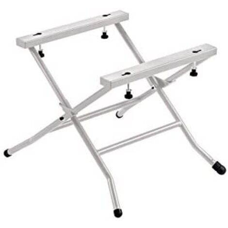 Supporto universale TSU 525 (860 mm, inclusa TS254M) mm 125 kg
