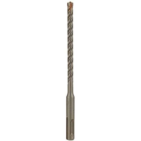 PUNTA SDS+ PLUS PER MARTELLO-5X 7100/160MM - B 2608833786