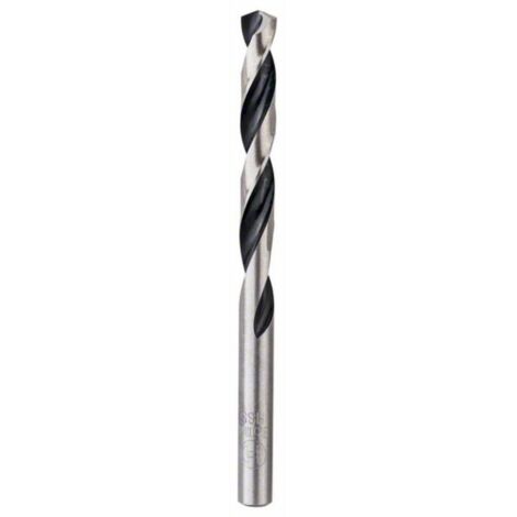 PUNTA HSS-POINTTEQ 8,5 MM - B 2608577172