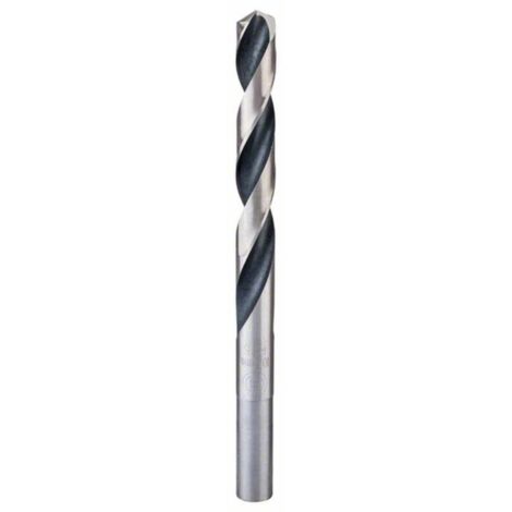 Bosch Accessories 2608577299 Punta a spirale per metallo 10.50 mm DIN 338 1 pz.