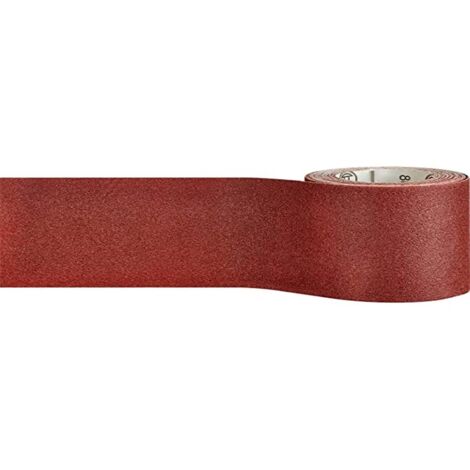 RolloRollo C410 Standard Wood: 115mm x 5m G80