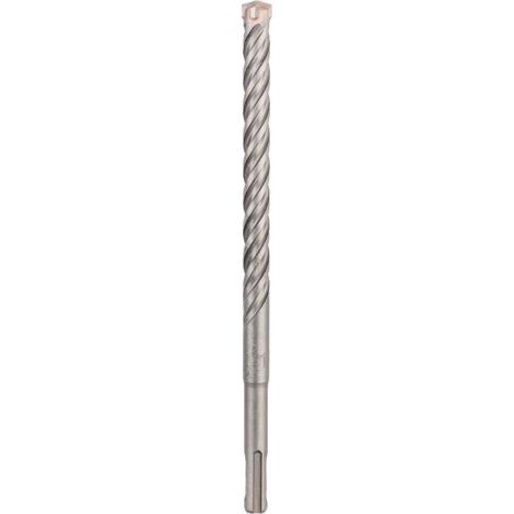 PUNTA SDS+ PLUS PER MARTELLO 5X 16200/260MM - B 2608833826