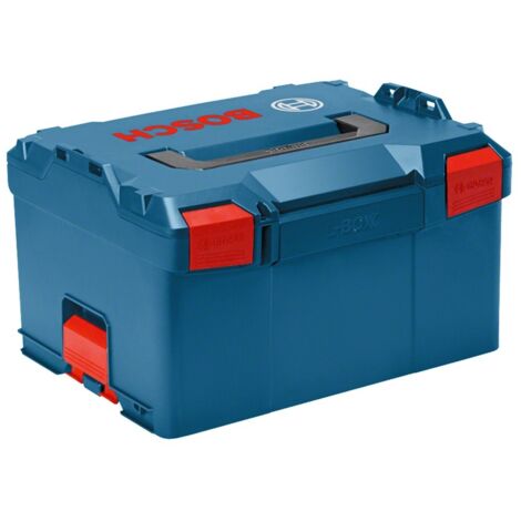 Custodia di trasporto L-Boxx BOSCH 238 - 1600A012G2