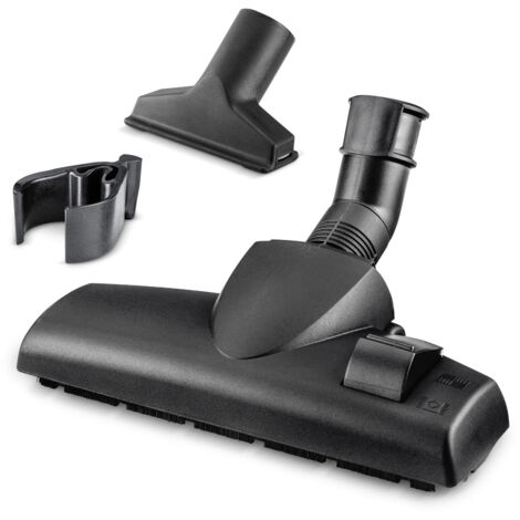 KARCHER Set accessori casa (1/3)