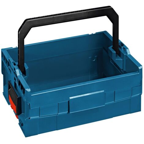 Bosch Professional 1 600 A00 222 Portautensili