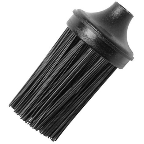 Dremel 2615P369JA PC369 Kit di accessori per multiutensile 1 pz.