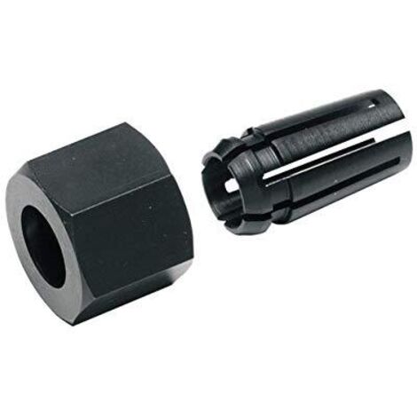 Makita 193178-7 Bussola conica 8 mm per fresatrice RP1110C