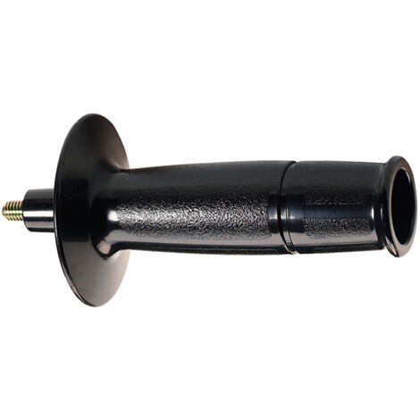 Maniglia laterale Makita M8 - standard