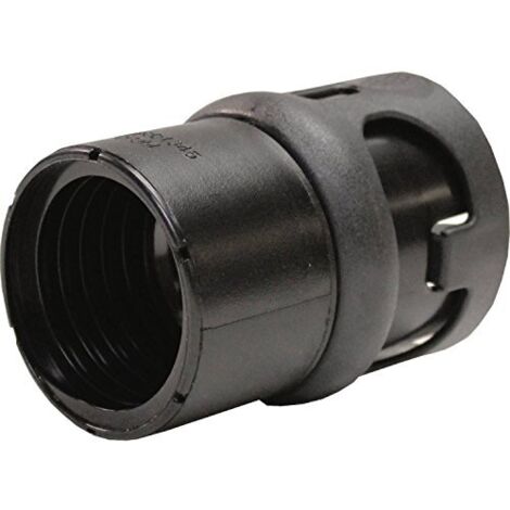 Makita attrezzi 36 Quick System, P  Manicotto 70384 (1/3)
