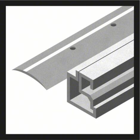 Bosch Accessories 2608608Y06 2608608Y06 Foglio abrasivo Dimensione dei grani 80 (Ø) 115 mm 5 pz.
