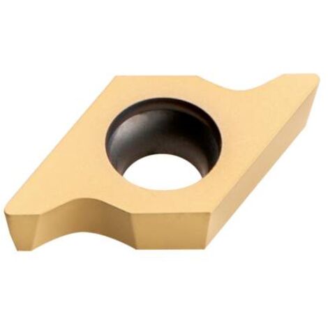 Metabo 10 placchette rivoltabili in metallo duro R2, curvatura 2 (623561000) (1/2)