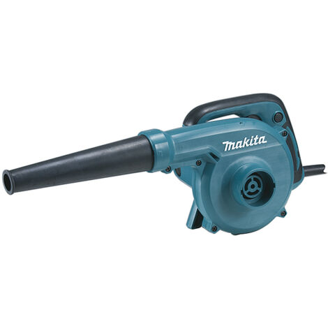 Soffiatore makita ub1103