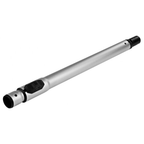 Makita Accessori - Tubo telescopico per aspirapolvere 140G19-0 (1/6)