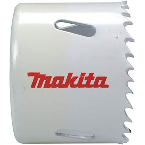 Makita D-16994 Ø16mm Sega a tazza BIM