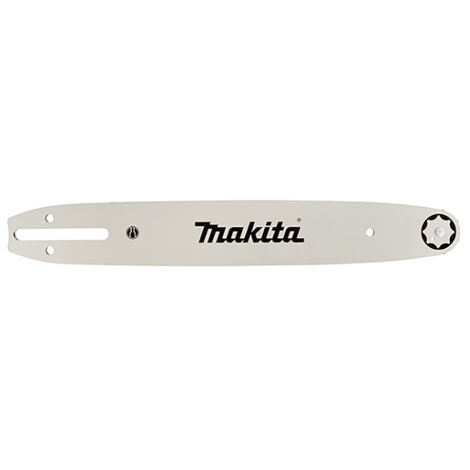 Makita Centro tavola 45 cm 45 cm - 3/8\ - 1,3 mm