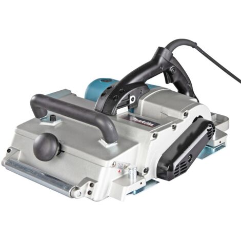 2200 W 312 mm Piano per carpenteria MAKITA - KP312S