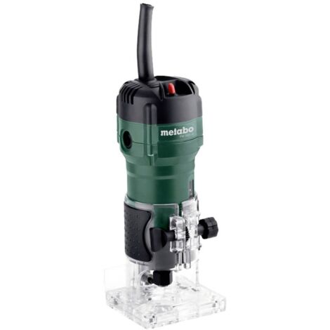 Metabo Utensili - Rifilatore 500 W 601741000