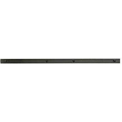 DeWALT DE6292-XJ accessorio de seghe circolari Guida de guida de guida dede