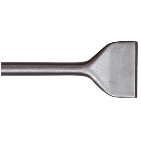 BURIN LARGE SDS-MAX 80-300MM MAKITA - D34241
