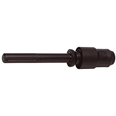 Makita P-17027 Adattatore per punte SDS-Plus