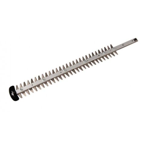 Makita 191C14-9 Lama di ricambio per tagliasiepi DUN500W