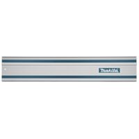 Makita 199140-0 Binario guida mm 1000 per Sega ad affondamento