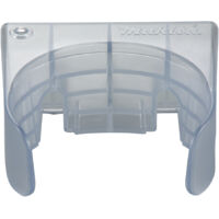 Makita 199971-7 accessori e forniture de kit di aspirazione de montaggio Aspirapolvere senza filo