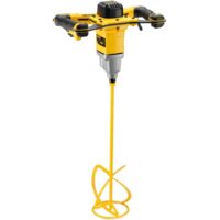 Miscelatore Dewalt DWD241-QS
