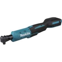 Makita DWR180Z Avvitatore a Cricchetto a Batteria