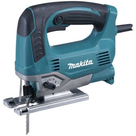 Sierra de Calar MAKITA JV0600K (650 W)
