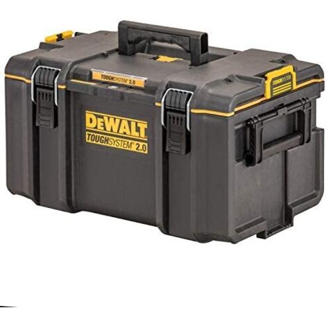 Maletín Dewalt DWST83294-1 (1/5)