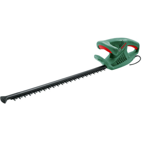 Cortasetos Bosch Easy HedgeCut Hoja de 550mmHoja de 550mm
