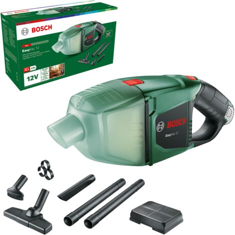 Aspirador BOSCH GAS 35 L AFC - 0 601 9C3 2W0