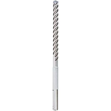 Broca SDS-max max-8x 18x200x340mm Bosch