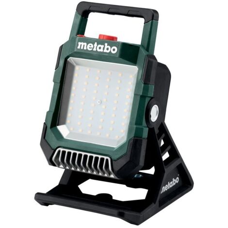 Lámpara de construcción BSA 18 LED 4000 - ME 601505850
