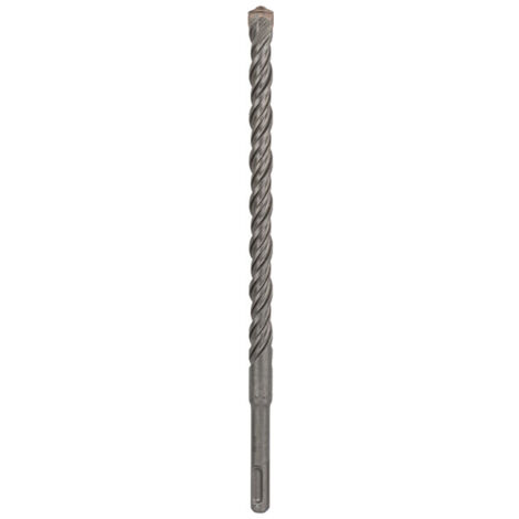 Broca SDS Plus plus-5 13x200x260 mm Bosch