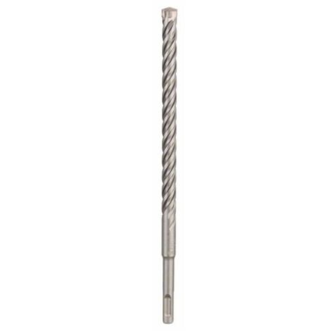 Broca para martillo SDS+ PLUS 5x13x200/260 mm - B 2608833815