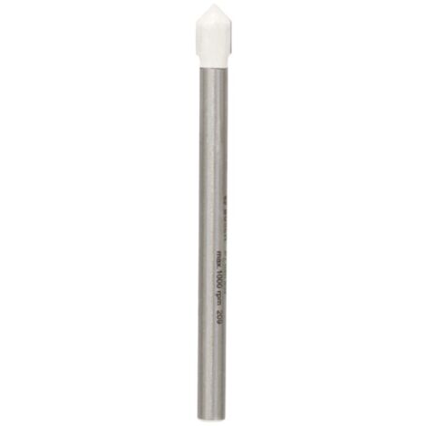 BROCA PARA VIDRIO Y CERÁMICA CYL-9 SOFTCERAMIC 780MM - B 2608587163