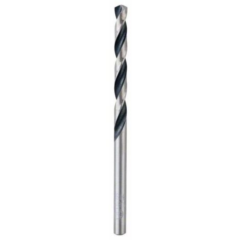 BROCA HSS-POINTTEQ 4,8 MM - B 2608577164