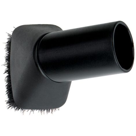 Metabo Zubehör Cepillo para tapizado D-35mm, L-60mm, An-40mm (630245000) (1/2)