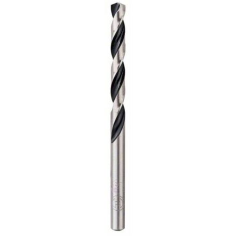 BROCA HSS-POINTTEQ 6,5 MM - B 2608577168