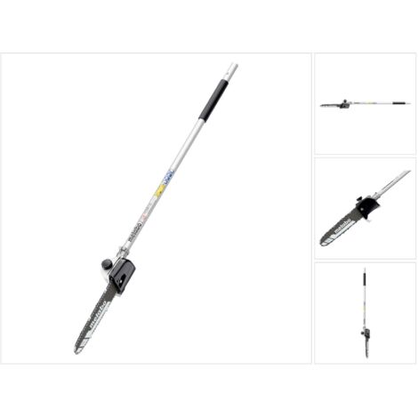 Metabo MA-MS 25 (601727850) Accesorio para podadora de pértiga (1/5)