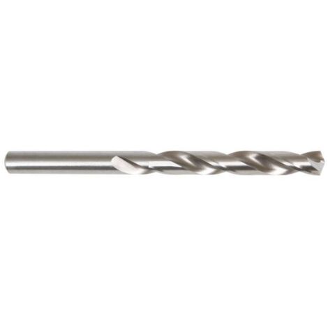 Metabo BROCA HSS-G 11X142 MM (627981000) (1/2)