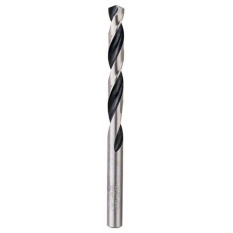 BROCA HSS-POINTTEQ 8,5 MM - B 2608577172