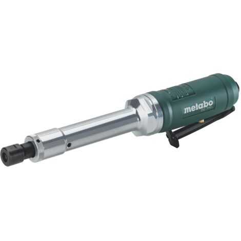 AMOLADORA RECTA NEUMÁTICA DG 700 L - ME 601555000