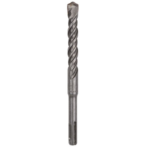 Taladro percutor SDS+ PLUS-5 13 x 100/160 mm - B 1618596183